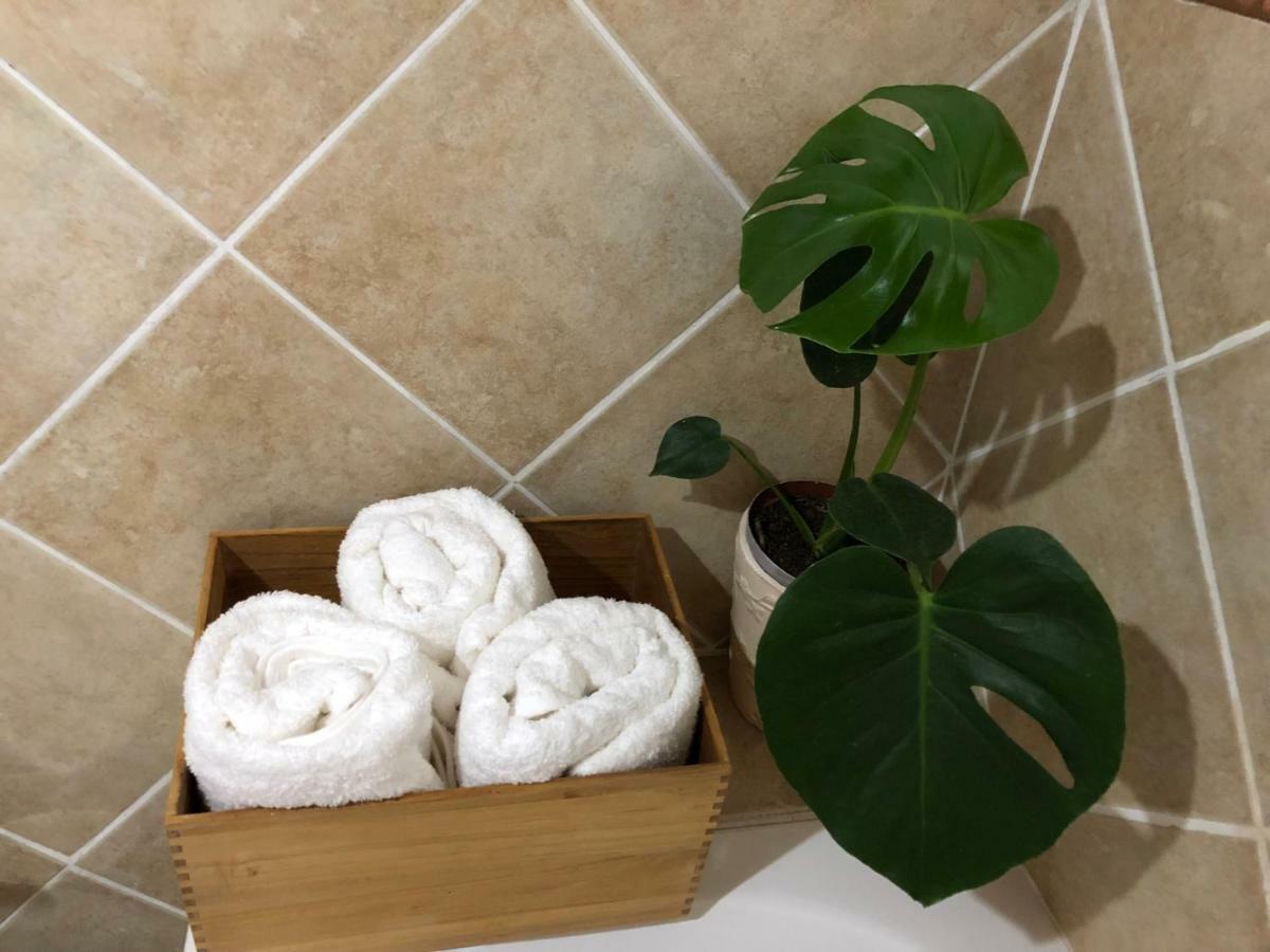 The Wild Fig Hotel Durbanville Ngoại thất bức ảnh